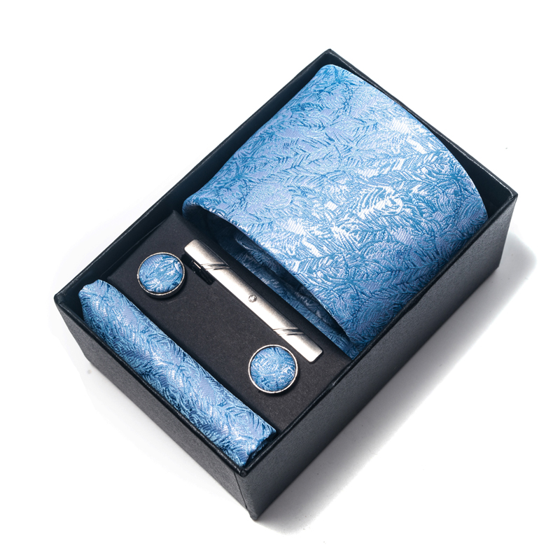 Men Accessories Sale - Gran oferta, conjunto de Clip para