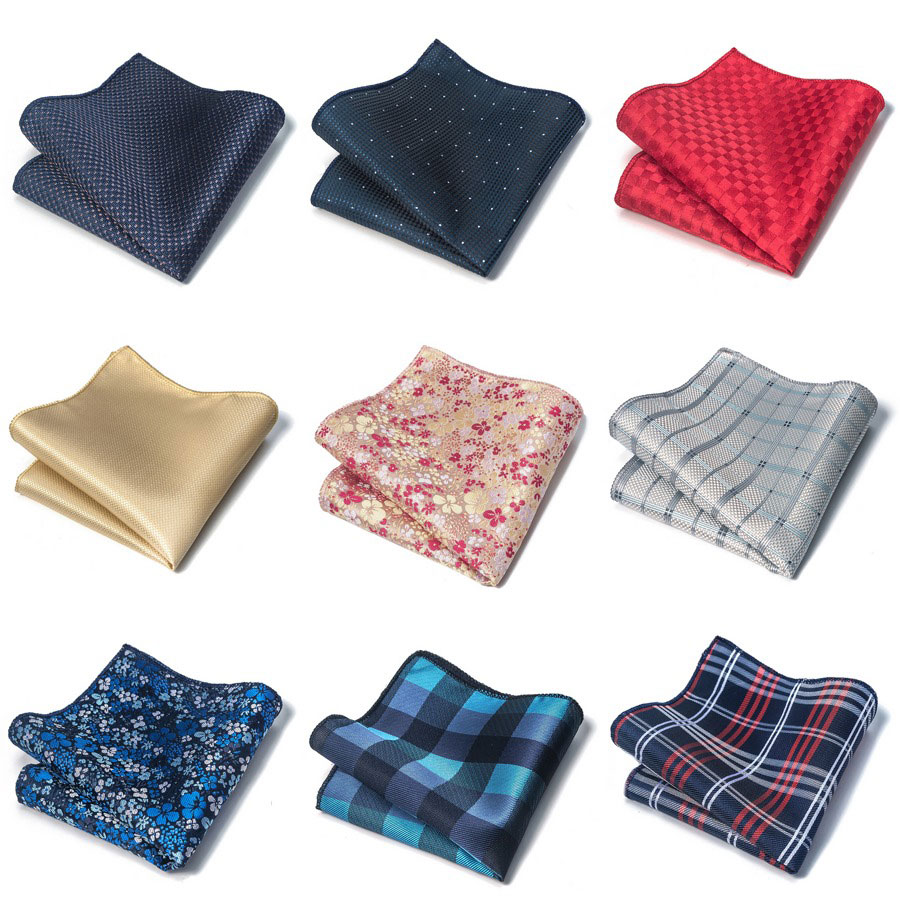 Men Accessories Sale - Gran oferta, pañuelo de marca, accesorios