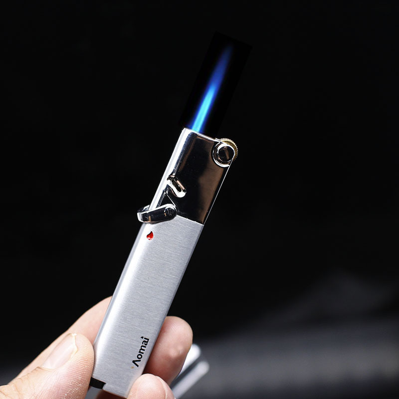 Men Accessories Sale - Gran oferta de Mini antorcha de