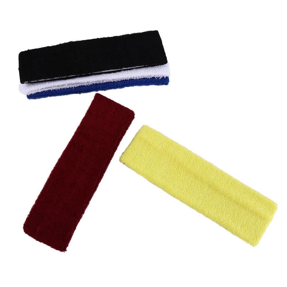Men'S Yoga Accessories - Accesorio para Hombre y Mujer, Banda