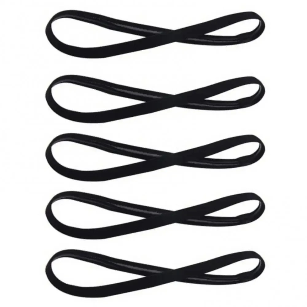 Men'S Yoga Accessories - 5 uds Color caramelo mujeres hombres