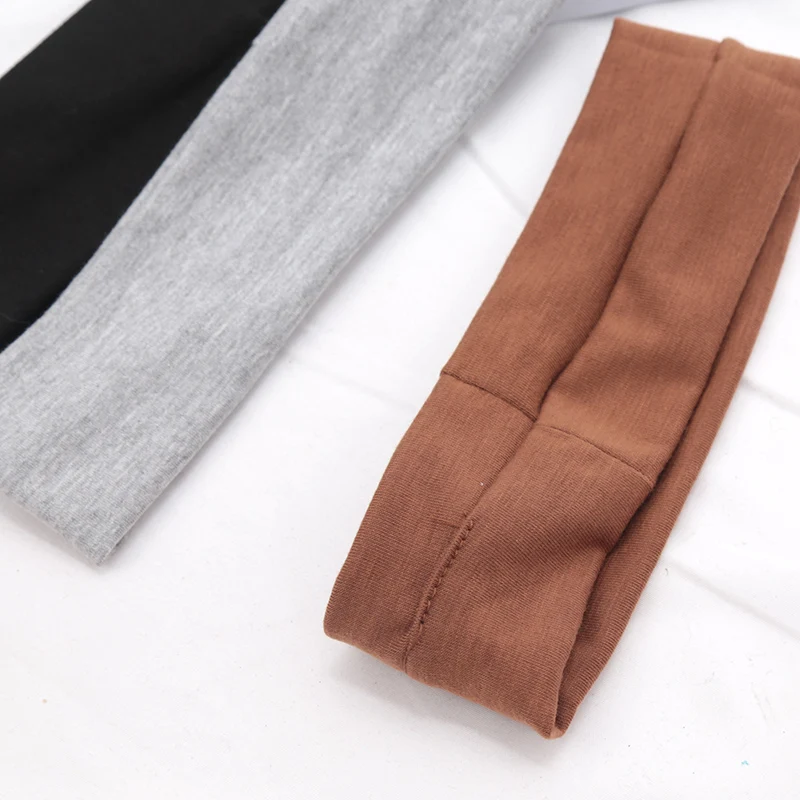 3 uds banda elástica para el c - Men'S Yoga Accessories reseña y precio