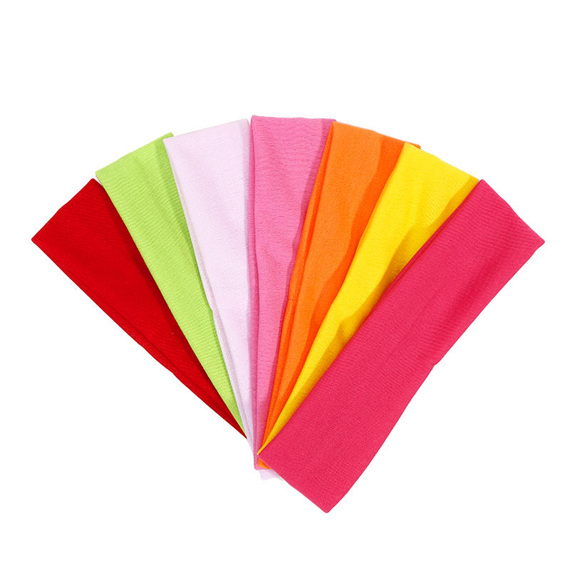 Paquete de 7 Bandas Elásticas  - Men'S Yoga Accessories reseña y precio