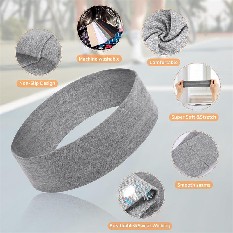 Paquete de 7 Bandas Elásticas  - Men'S Yoga Accessories reseña y precio