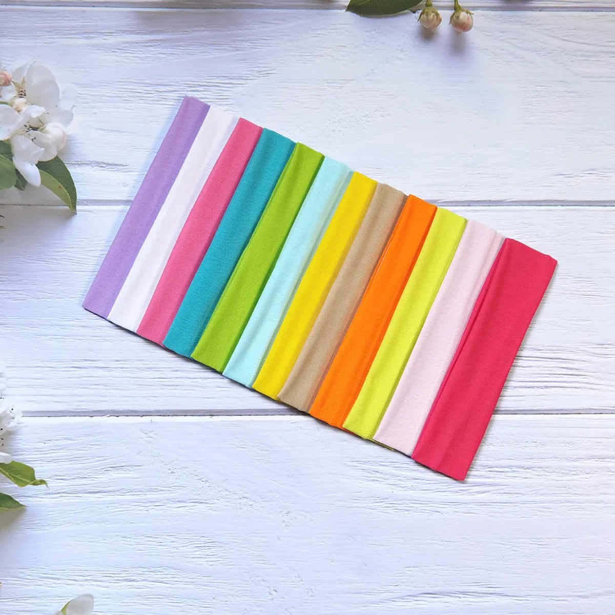 Bandas Elásticas para el Cabel - Men'S Yoga Accessories reseña y precio