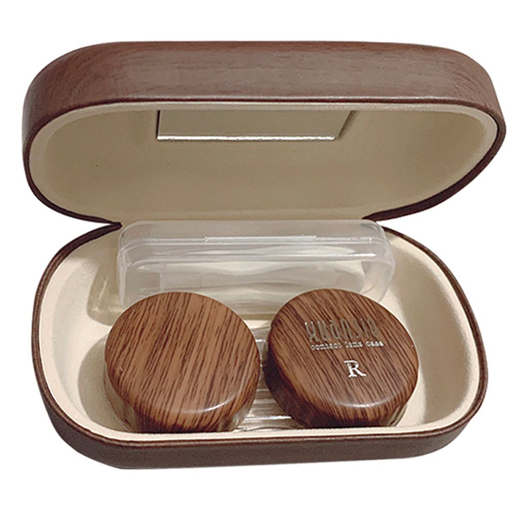 Estuche Organizador de Viaje c - Men Accessories Kit Bag reseña y precio