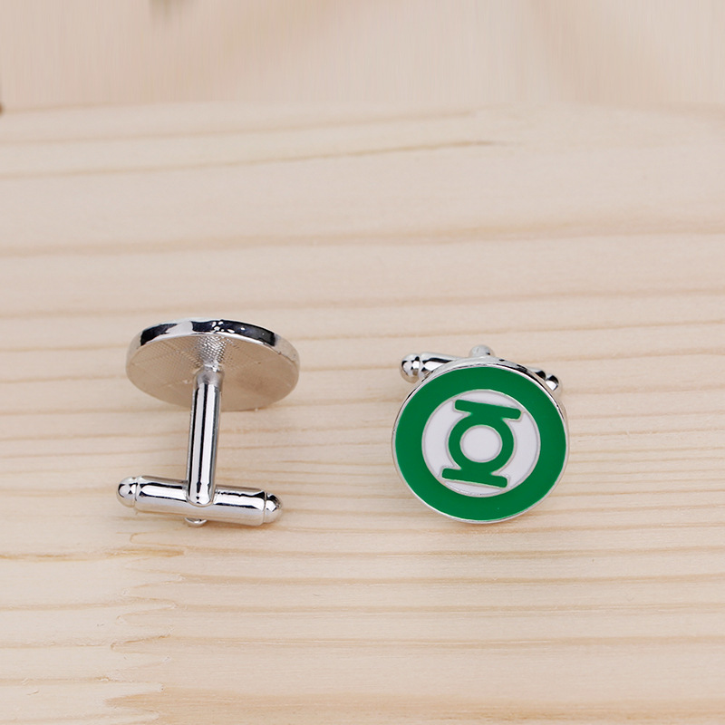Un Par de Gemelos Creativos y  - Men Accessories Sale reseña y precio