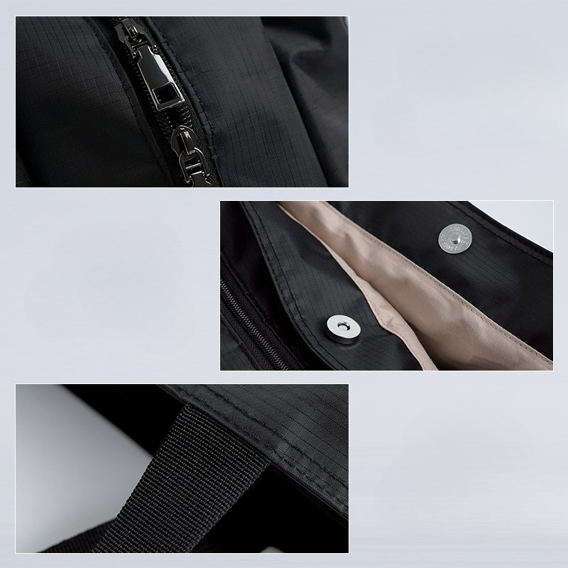 Bolsa de Baile Impermeable, Bo - Men'S Yoga Accessories reseña y precio