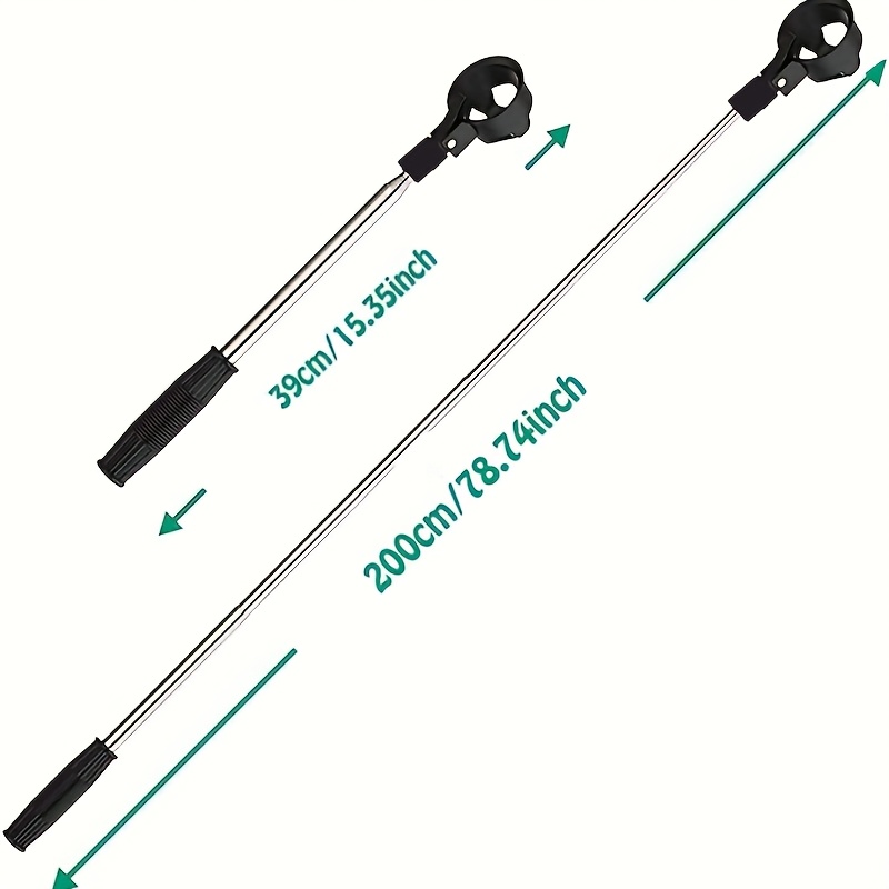 Recogedor de Pelotas de Golf T - Men Accessories Unique reseña y precio