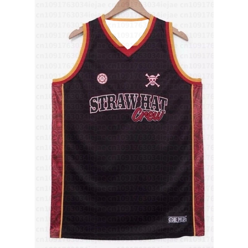 Camiseta de Baloncesto para Ho - Men Accessories Unique reseña y precio