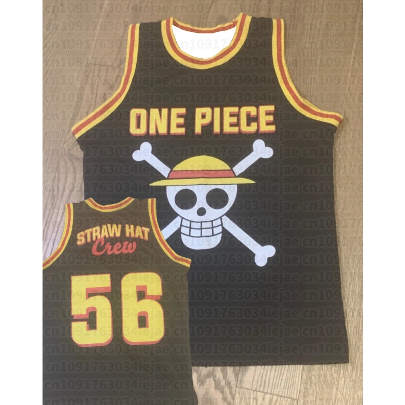 Camiseta de Baloncesto para Ho - Men Accessories Unique reseña y precio
