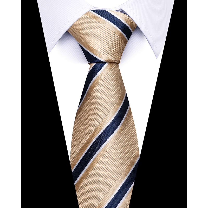 Corbata para hombre, diseño má - Men Accessories Sale reseña y precio
