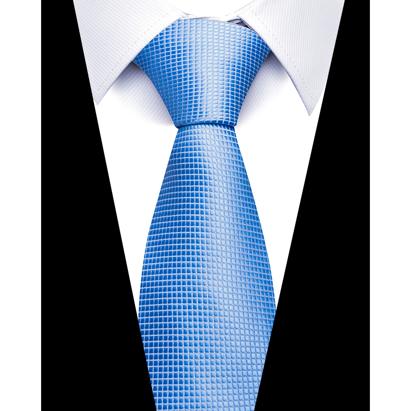 Corbata para hombre, diseño má - Men Accessories Sale reseña y precio