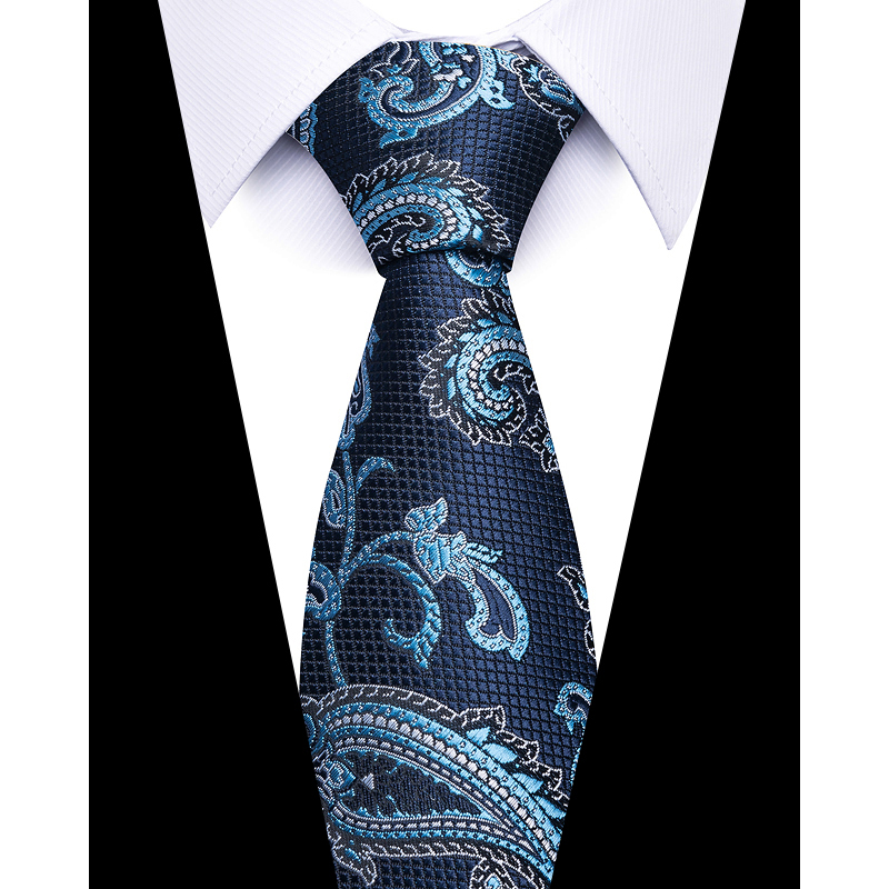 Corbata para hombre, diseño má - Men Accessories Sale reseña y precio