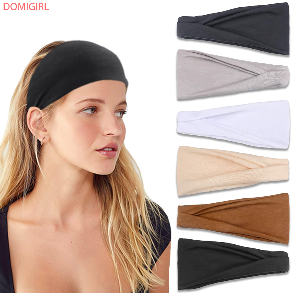 Nueva banda elástica para el c - Men'S Yoga Accessories reseña y precio