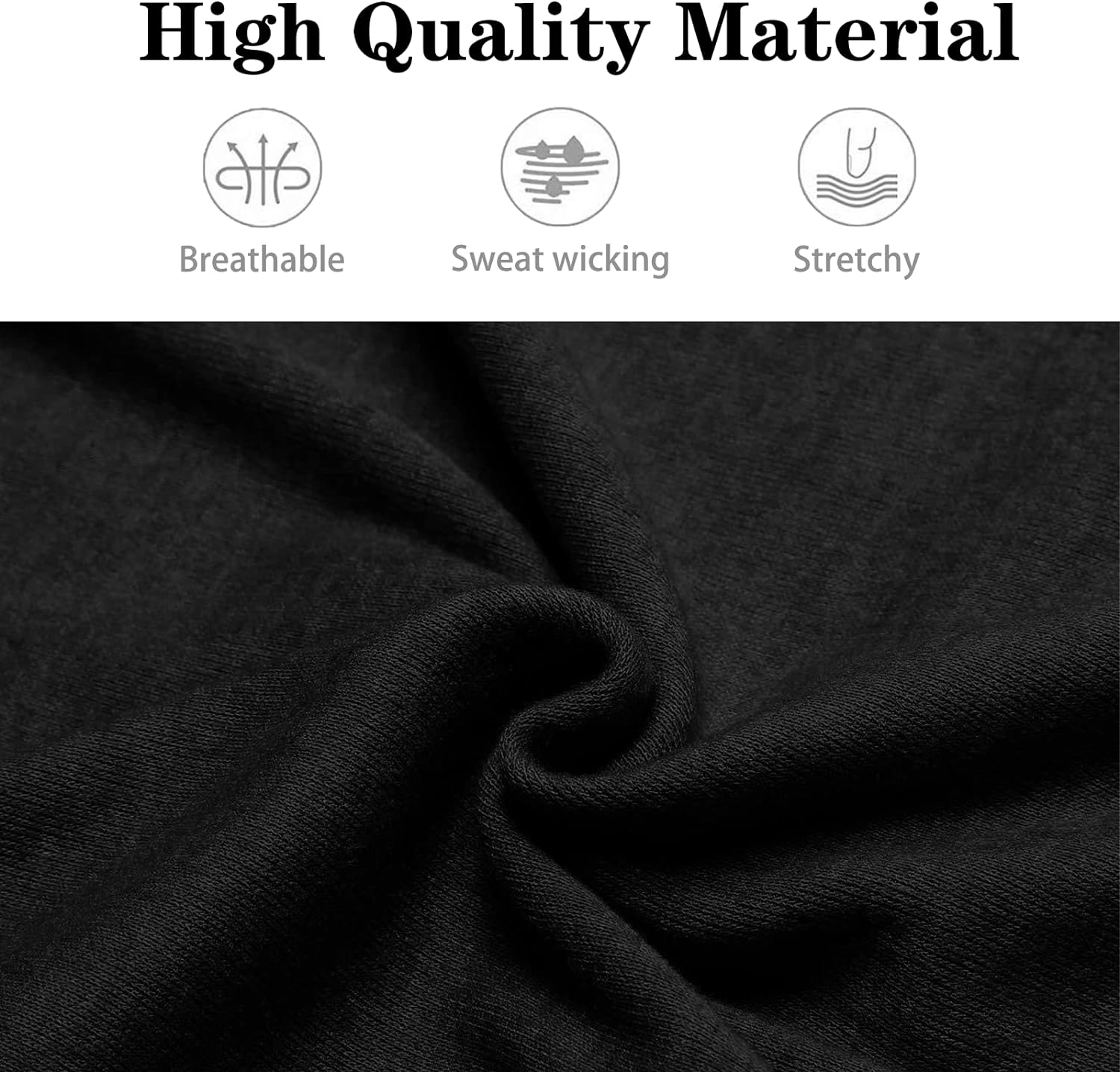 Nueva banda elástica para el c - Men'S Yoga Accessories reseña y precio