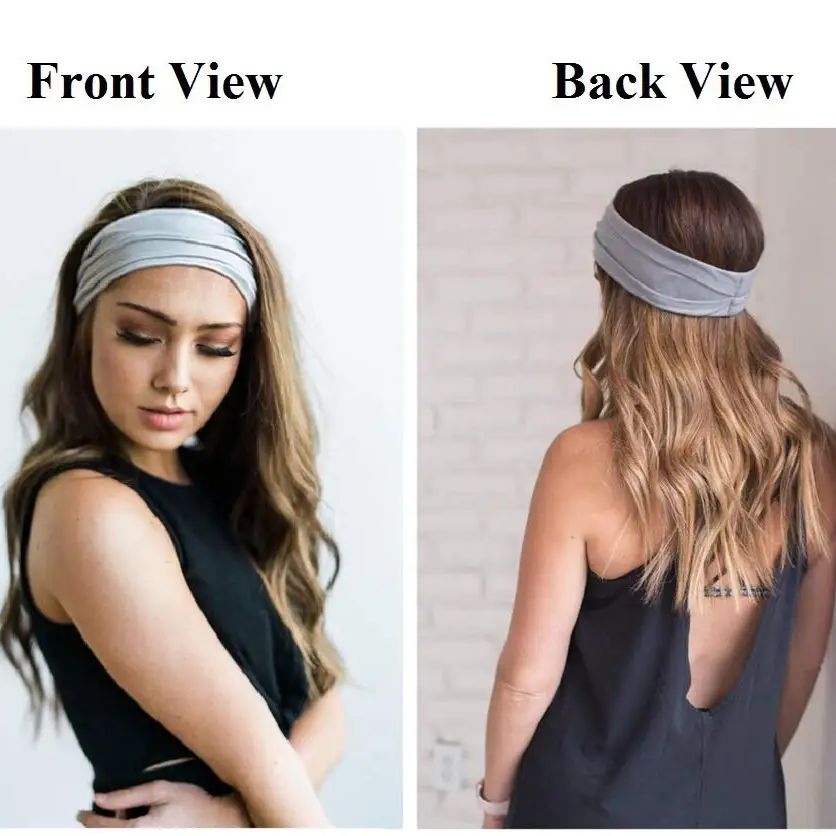Nueva banda elástica para el c - Men'S Yoga Accessories reseña y precio