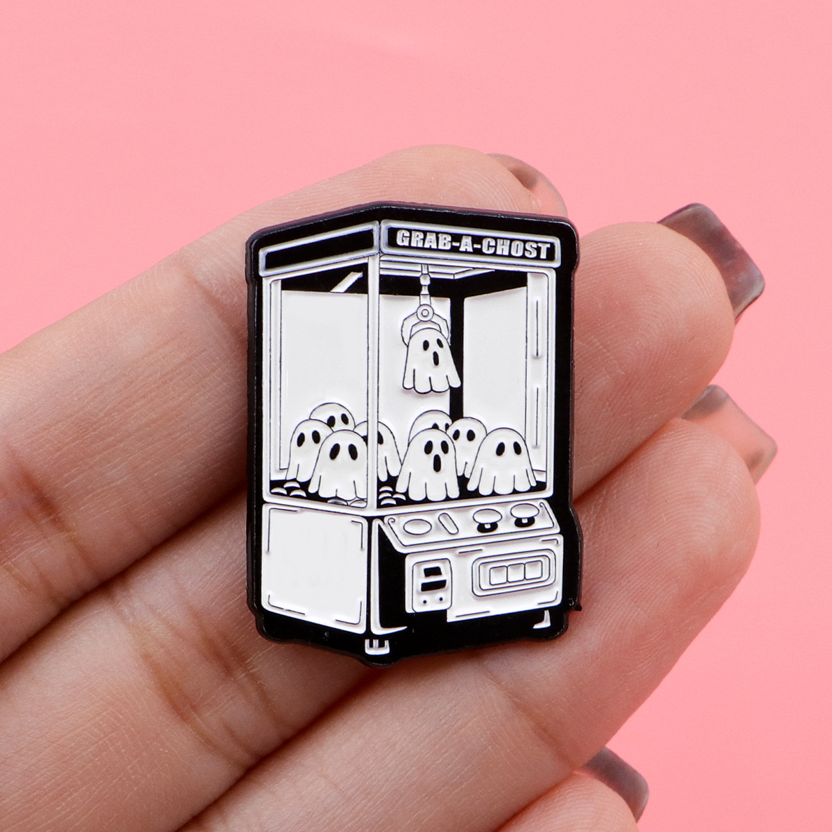 Nuevo Broche de Guitarra Fanta - Men Accessories Sale reseña y precio
