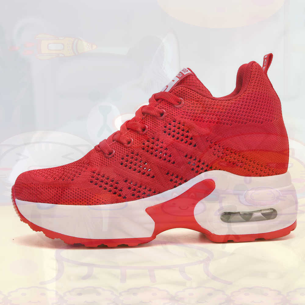 Zapatos rojos de talla 36, bot - Men Accessories Sale reseña y precio