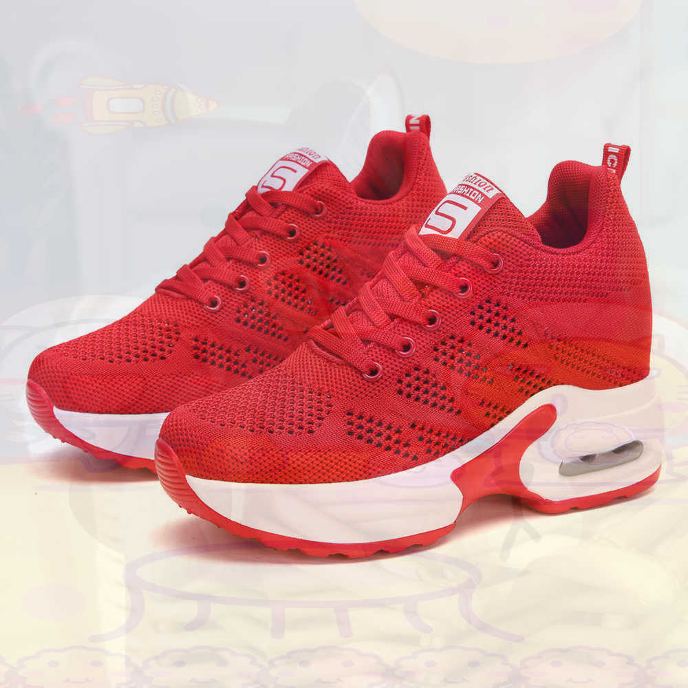 Zapatos rojos de talla 36, bot - Men Accessories Sale reseña y precio