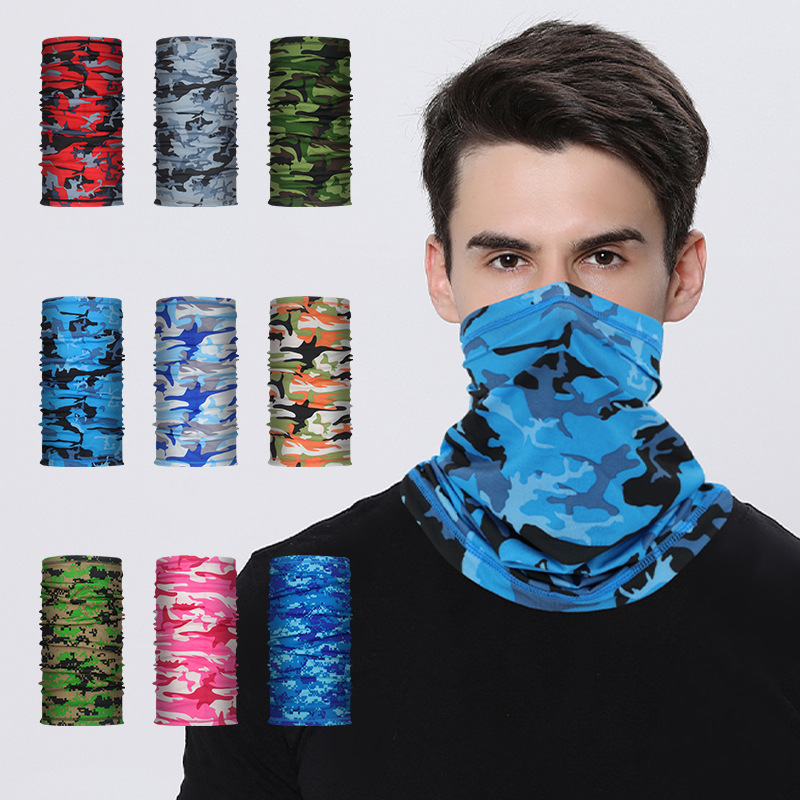 Accesorio Deportivo Transpirab - Men Accessories Unique reseña y precio