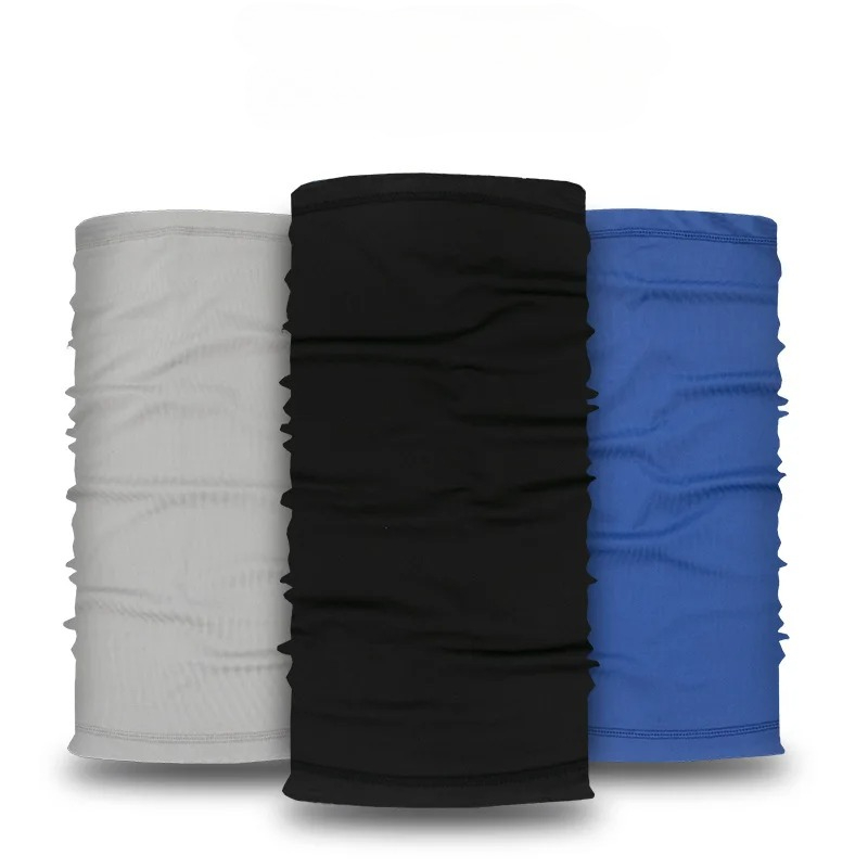 Accesorio Deportivo Transpirab - Men Accessories Unique reseña y precio