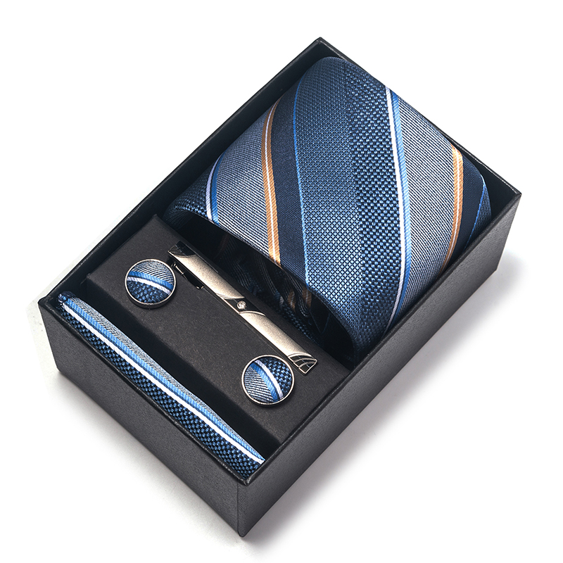 Gran oferta, conjunto de Clip  - Men Accessories Sale reseña y precio