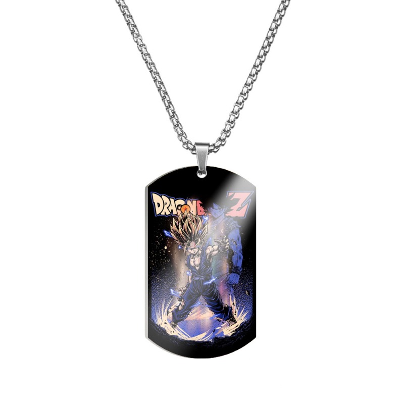 Collar de Metal de Moda Dragon - Men'S Accessories Fashion reseña y precio
