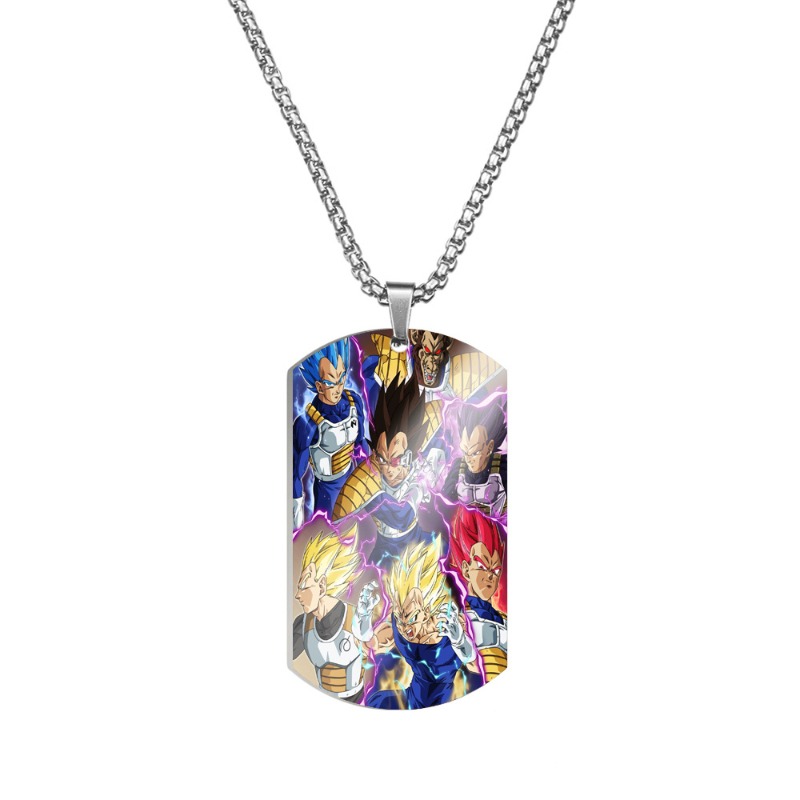 Collar de Metal de Moda Dragon - Men'S Accessories Fashion reseña y precio