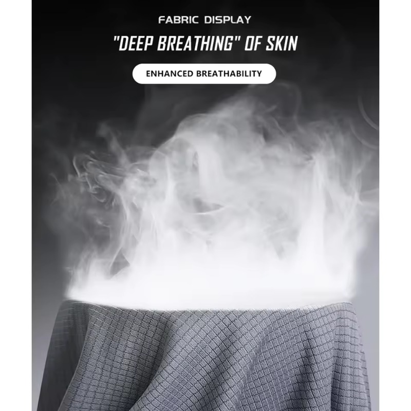 Nueva Camiseta Gráfica de Drag - Men Accessories Unique reseña y precio