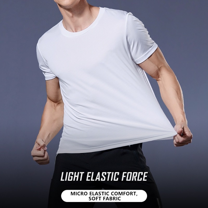 Nueva Camiseta Gráfica de Drag - Men Accessories Unique reseña y precio