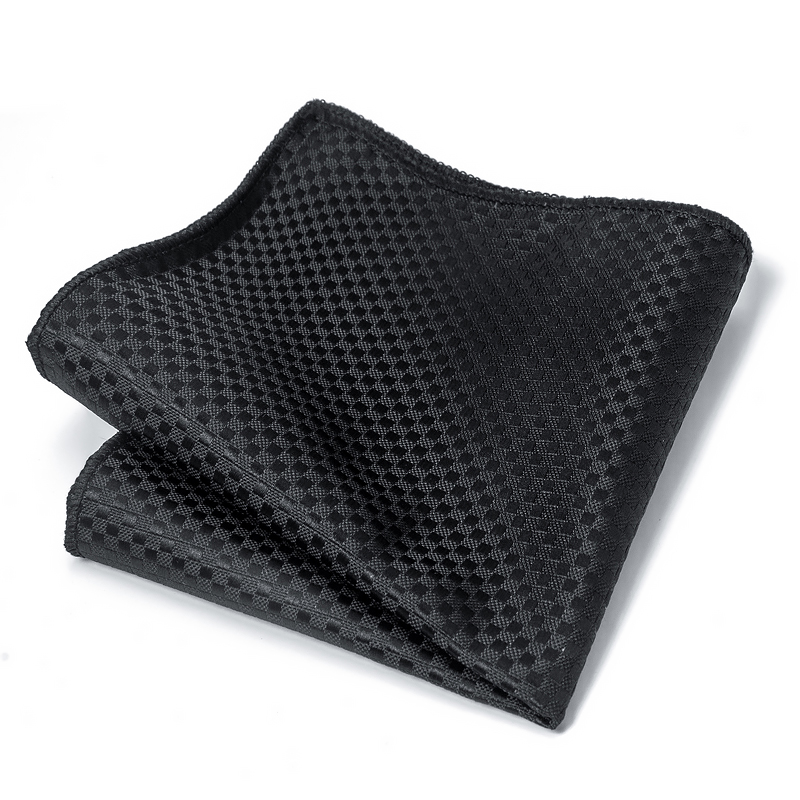 Gran oferta, pañuelo de marca, - Men Accessories Sale reseña y precio