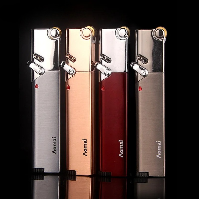 Gran oferta de Mini antorcha d - Men Accessories Sale reseña y precio