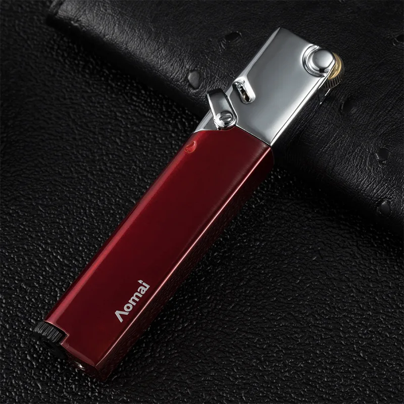 Gran oferta de Mini antorcha d - Men Accessories Sale reseña y precio