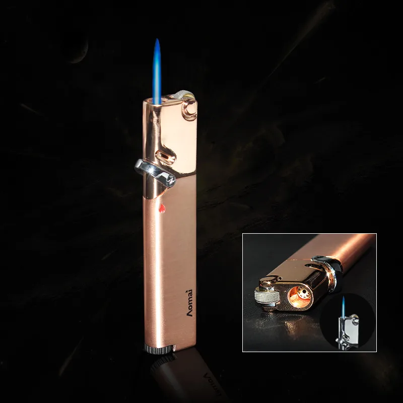 Gran oferta de Mini antorcha d - Men Accessories Sale reseña y precio
