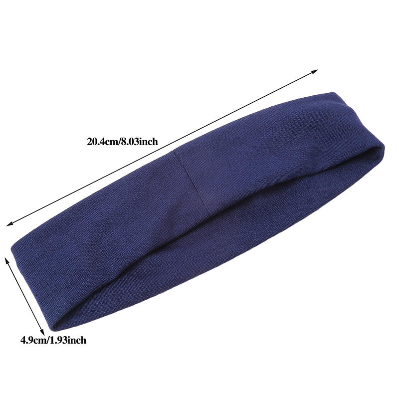 7 Piezas de Bandas Elásticas p - Men'S Yoga Accessories reseña y precio