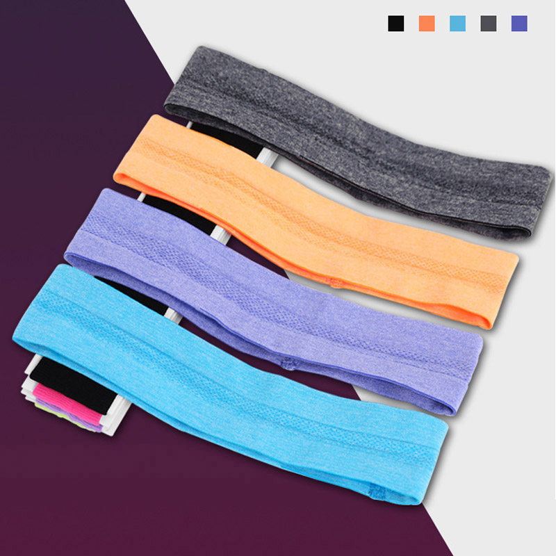 Diadema deportiva de verano a  - Men'S Yoga Accessories reseña y precio