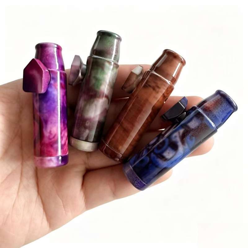 4/8 piezas de aleación de alum - Men'S Accessories Fashion reseña y precio