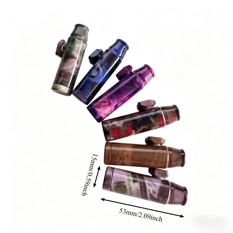 4/8 piezas de aleación de alum - Men'S Accessories Fashion reseña y precio