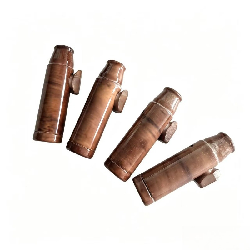 4/8 piezas de aleación de alum - Men'S Accessories Fashion reseña y precio