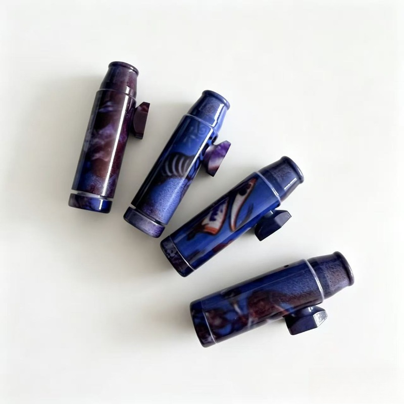4/8 piezas de aleación de alum - Men'S Accessories Fashion reseña y precio