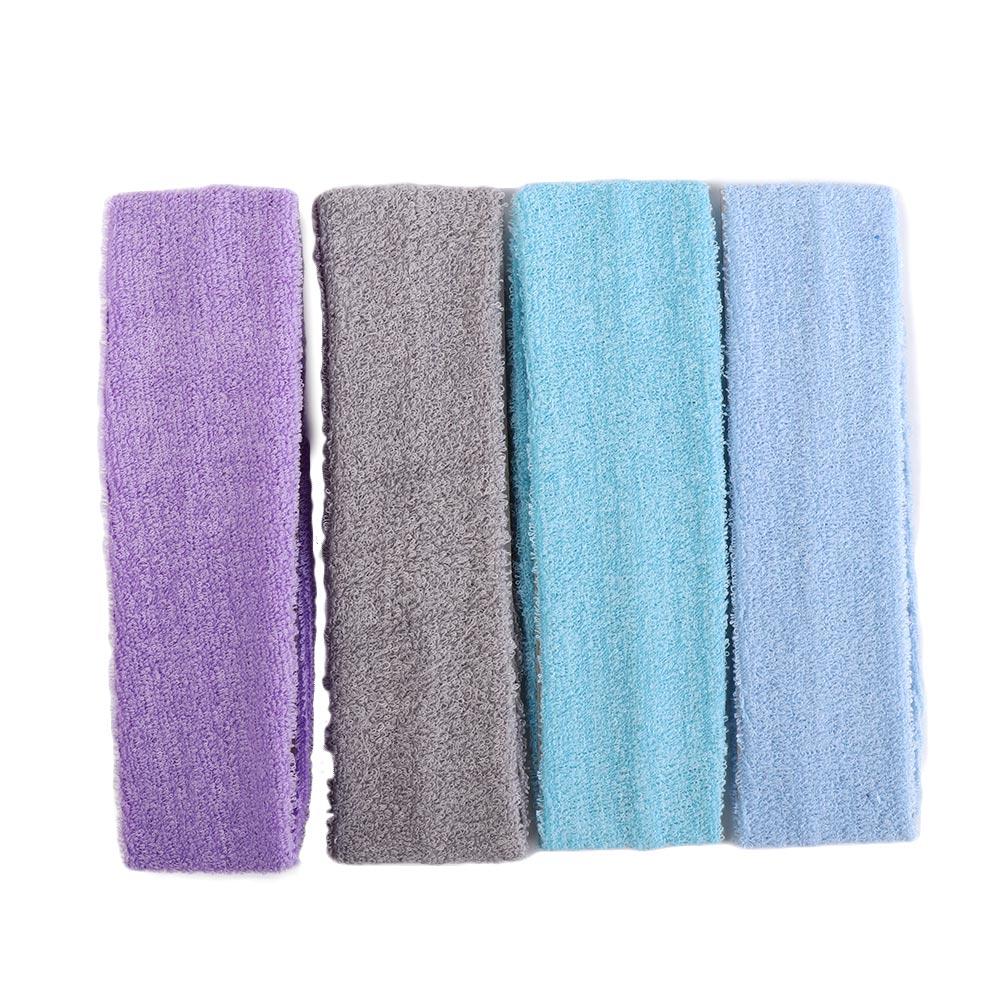 Accesorio para Hombre y Mujer, - Men'S Yoga Accessories reseña y precio