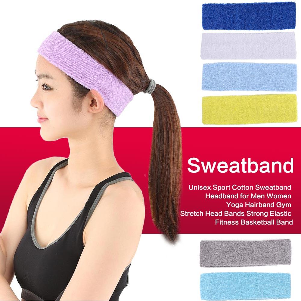 Accesorio para Hombre y Mujer, - Men'S Yoga Accessories reseña y precio