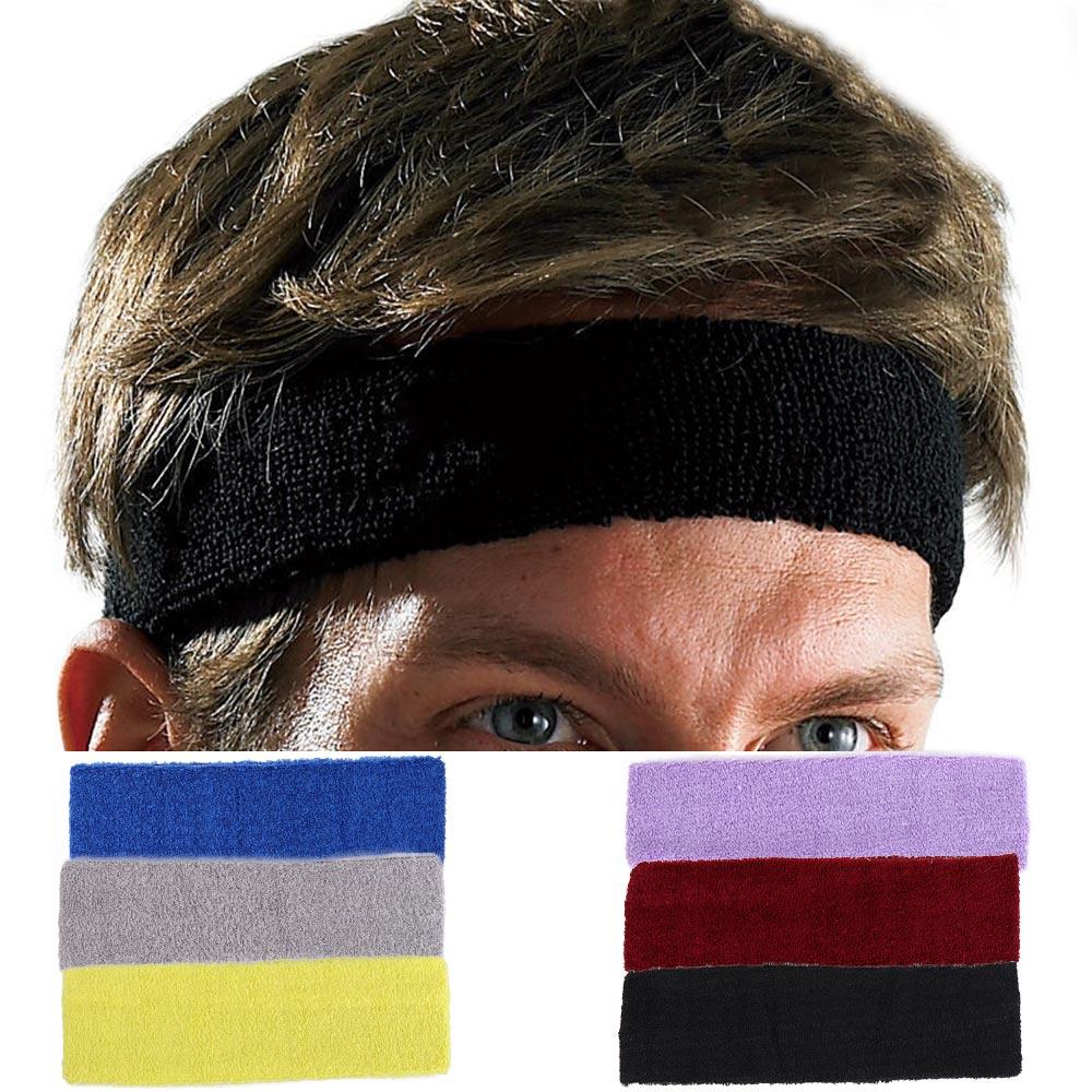 Accesorio para Hombre y Mujer, - Men'S Yoga Accessories reseña y precio