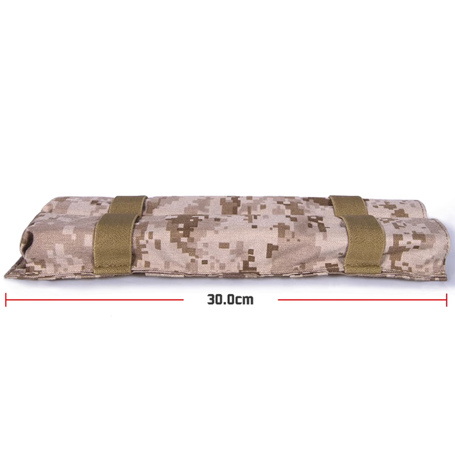 Bolsa de 30cm de largo para ch - Men Accessories Kit Bag reseña y precio