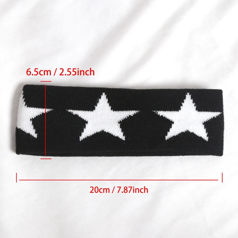 Bandas elásticas para el pelo  - Men'S Yoga Accessories reseña y precio