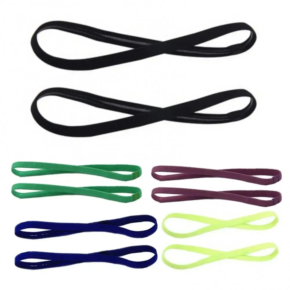5 uds Color caramelo mujeres h - Men'S Yoga Accessories reseña y precio