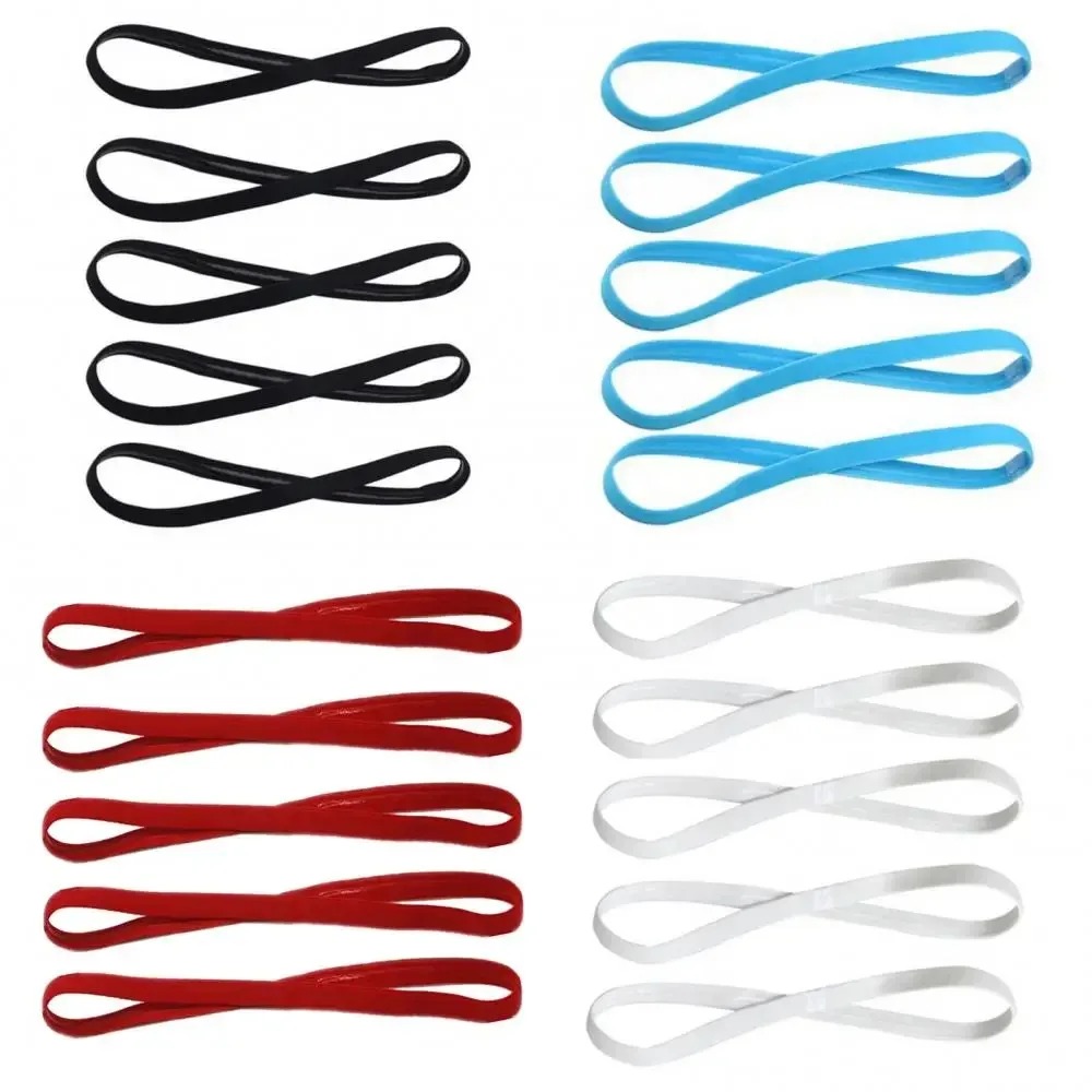 5 uds Color caramelo mujeres h - Men'S Yoga Accessories reseña y precio