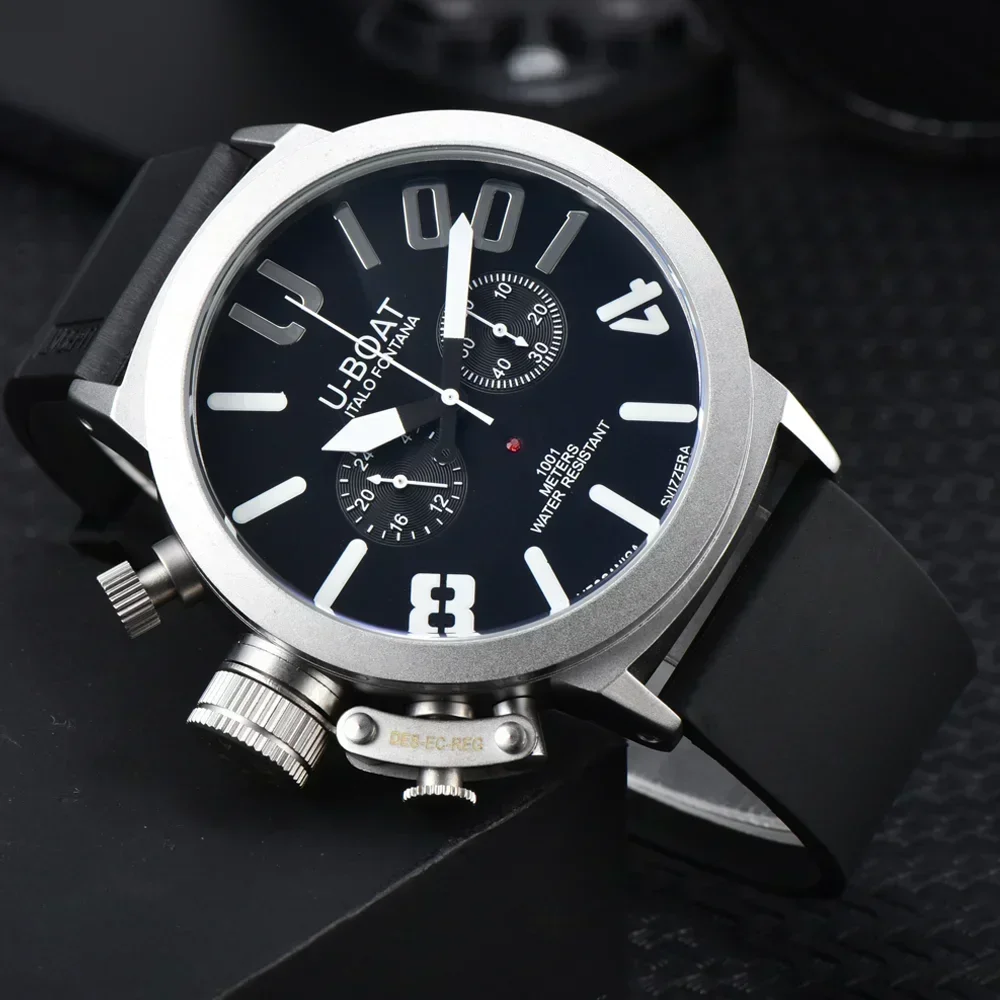 Bonitos relojes de pulsera mul - Men Accessories Sale reseña y precio