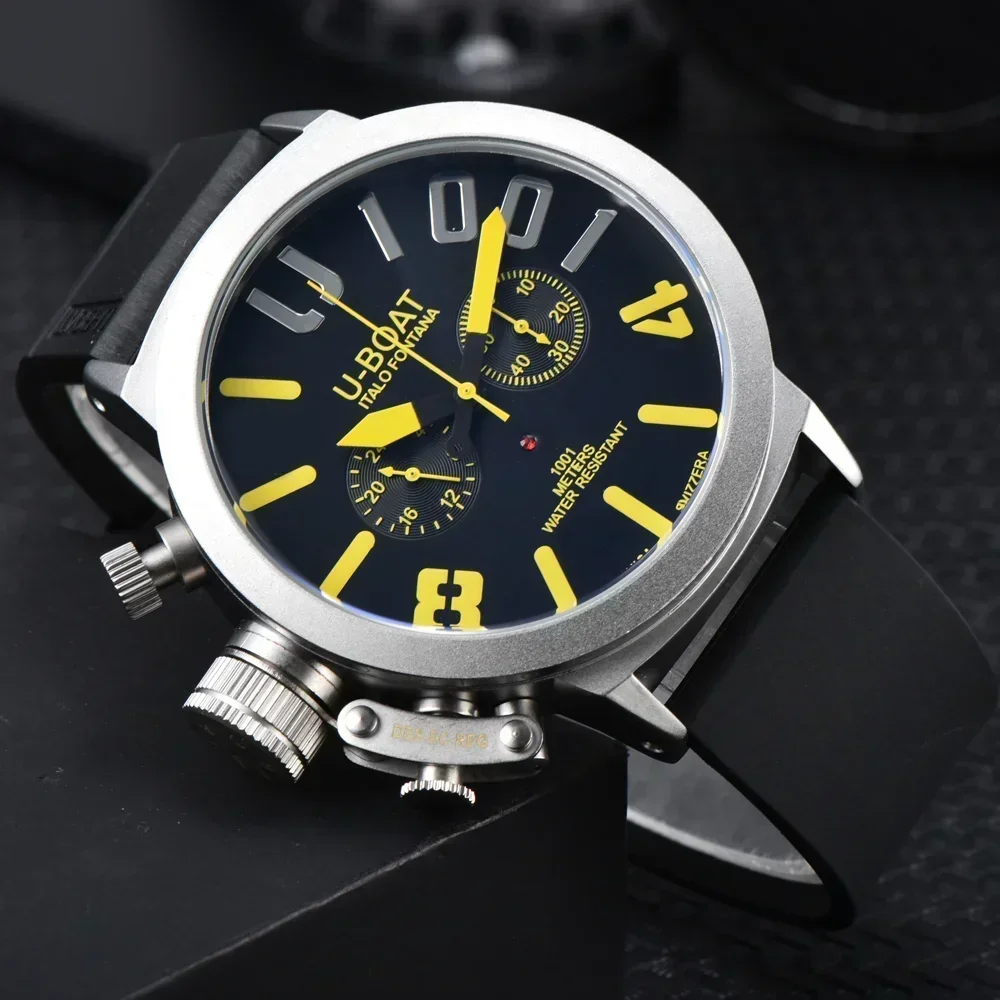Bonitos relojes de pulsera mul - Men Accessories Sale reseña y precio